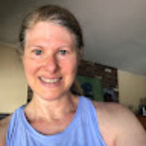 Meet your Posher, Roberta